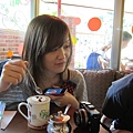 20110529-128.JPG