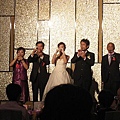 20101002-037.JPG