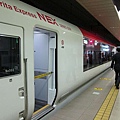 20101122-1-107.JPG