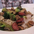 20110310-13.JPG