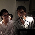 20100611-丁-17.JPG