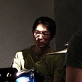 20100611-丁-08.JPG