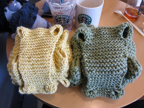 20110206-02.JPG