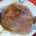 20100629-4-18.JPG