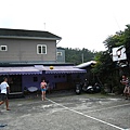 20100626-住-70.JPG