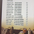 20110122-41.JPG