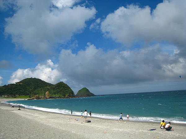 20100627-1-56.JPG