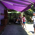 20100626-住-63.JPG