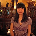 20100625-75.JPG