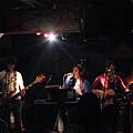 20110429-41.JPG