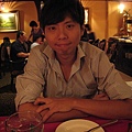 20100625-71.JPG