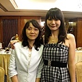 20100607謝師宴46.JPG