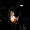 20110429-12.JPG