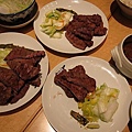 20101122-2-23.JPG