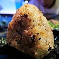 20110524-15.JPG