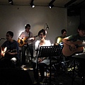 20100611-21.JPG