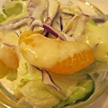 20110403-07.JPG