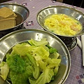 20101216-11.JPG