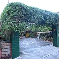 20100627-住-01.JPG