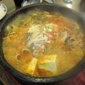 20110521-14.JPG