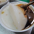 20110122-15.JPG