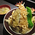 20110430-73.JPG