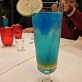 20110318-19.JPG