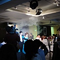 20110604-45.JPG