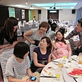 20110604-67.JPG