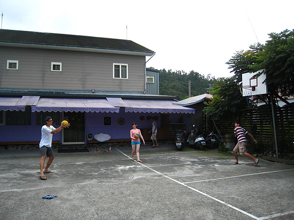 20100626-住-67.JPG