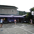 20100626-住-67.JPG