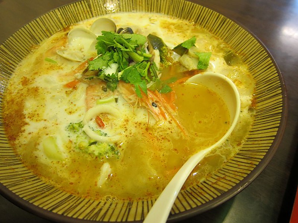 20110220-4.JPG