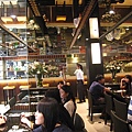 20100707-1-09.JPG