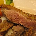 20110318-17.JPG