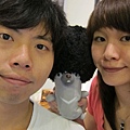 20110521-09.JPG