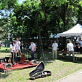 20110529-053.JPG