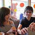 20110529-139.JPG