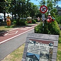 20100701-1-81.JPG