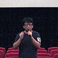 20110510-7.JPG