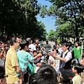 20110529-088.JPG