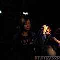 20110429-07.JPG