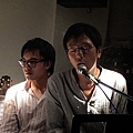 20100611-丁-18.JPG