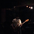 20110429-38.JPG