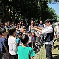 20110529-077.JPG