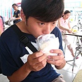 20100630-3-05.JPG