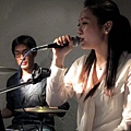 20110520-080.JPG