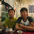 20100716-2-20.JPG