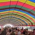 20110306-027.JPG