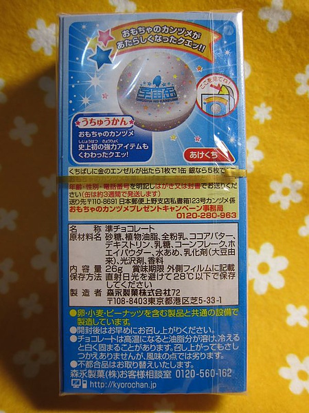 20110104-29.JPG