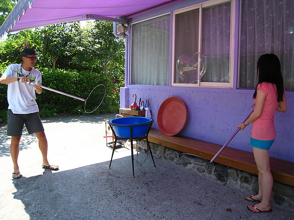 20100626-住-36.JPG